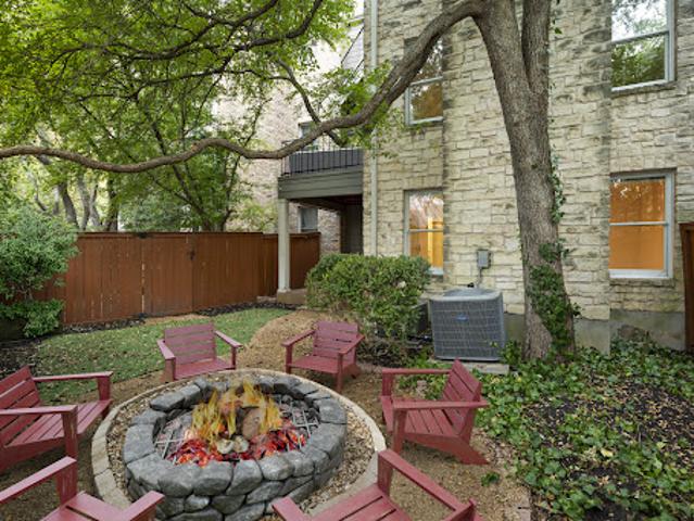 Apartment for sale in Austin, Texas