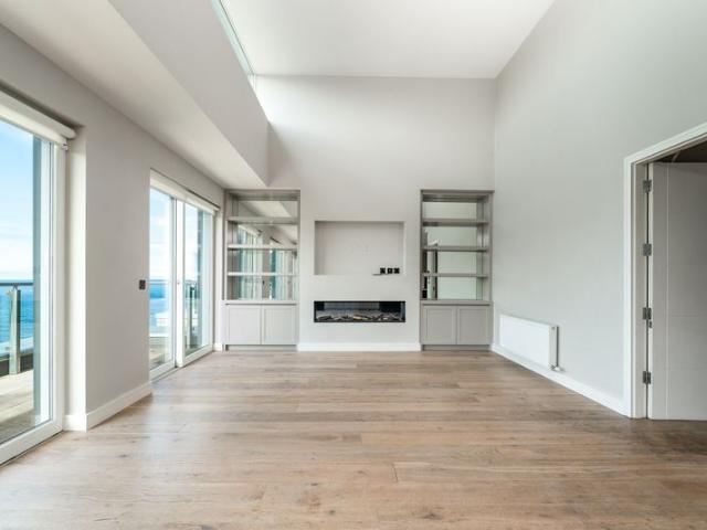 Apartment to rent in North Tipperary