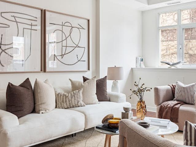 Apartment for sale in Woburn, Ontario
