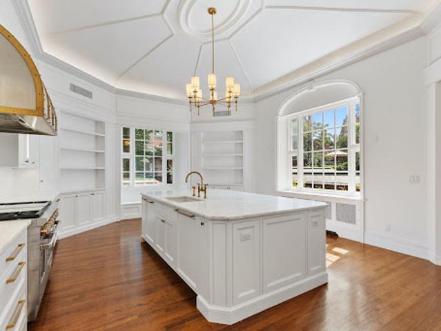 Apartment for sale in Boston, Massachusetts