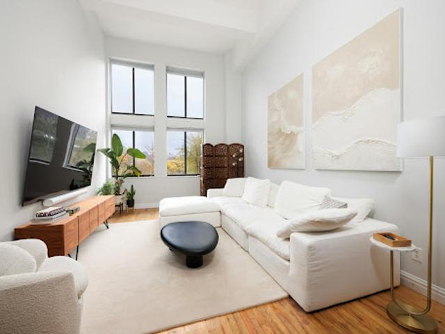 Apartment for sale in New York