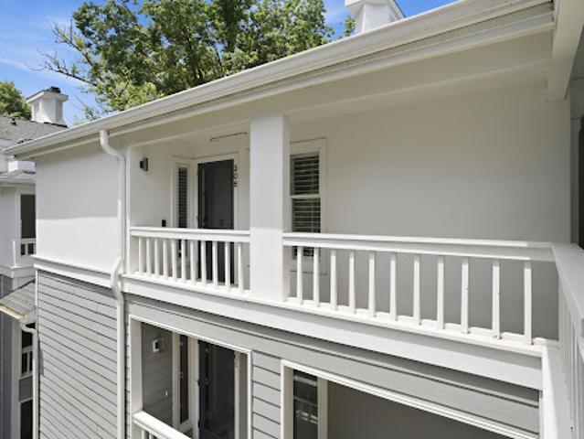Apartment for sale in Wake, North Carolina