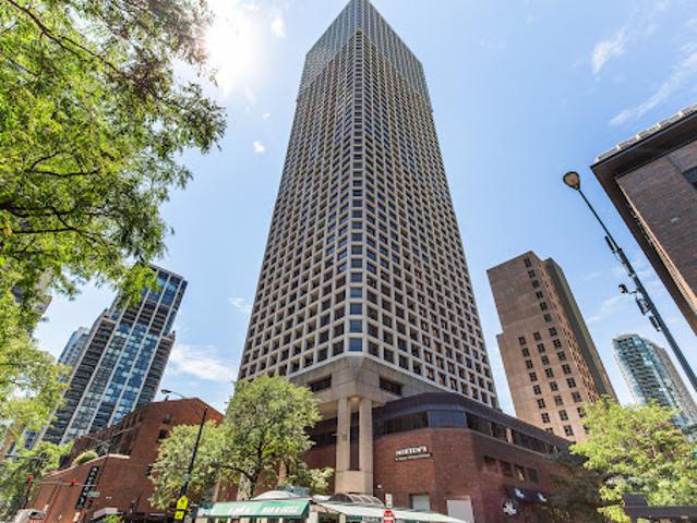 Apartment for sale in Chicago Park, Illinois