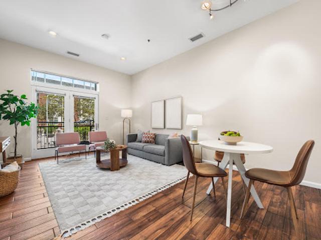 Apartment for sale in Virginia