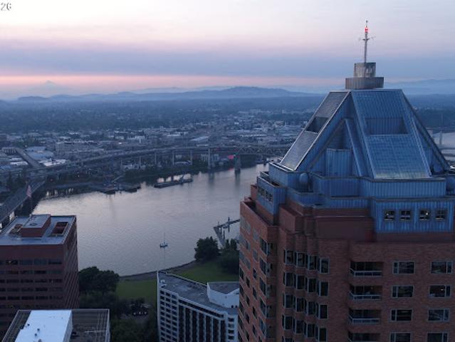 Apartment for sale in Oregonia
