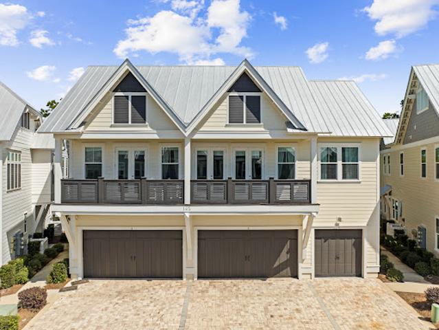 Apartment for sale in Walton, Florida