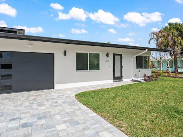 Apartment for rent in Indialantic, Florida