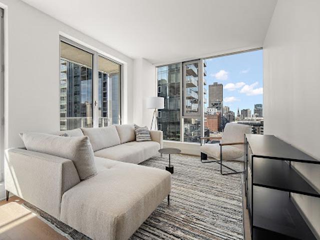 Apartment for sale in St. Leonard's, Quebec