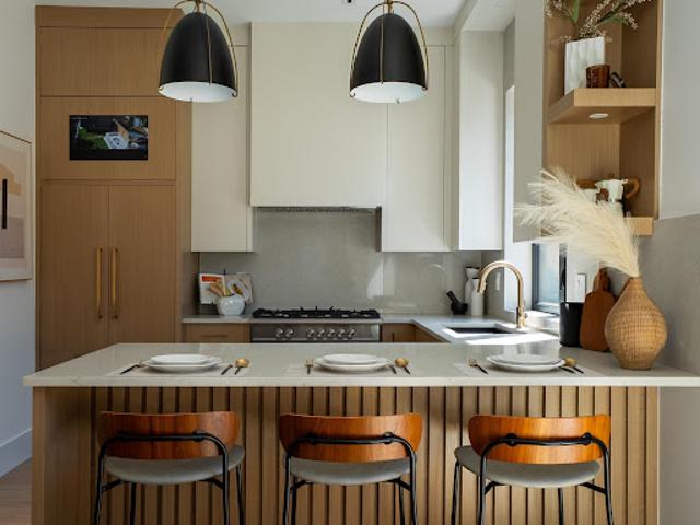 Apartment for sale in Vancouver Apartment for sale in Vancouver