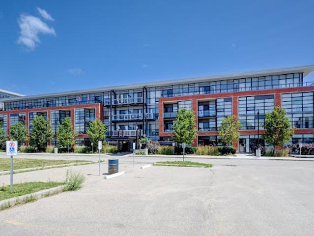 Apartment for sale in Kitchener, Ontario