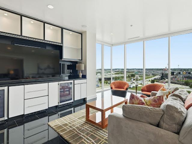 Apartment for sale in Louisville, Kentucky