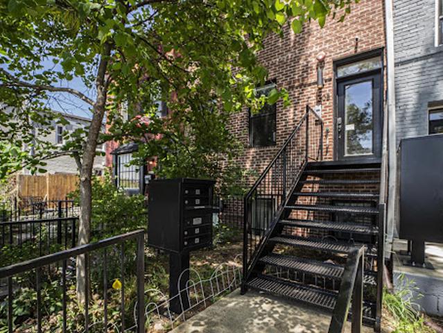 Apartment for sale in Washington, Washington DC