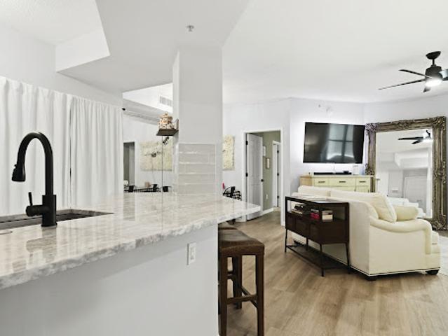 Apartment for sale in West Palm Beach, Florida