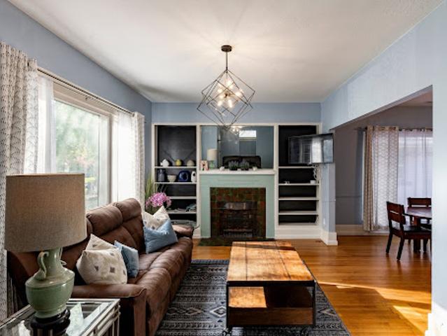 Apartment for sale in Salt Lake City, Utah