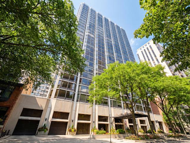Apartment for sale in Chicago Park, Illinois