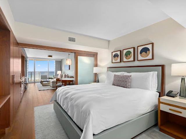 Apartment for sale in Honolulu, Hawaii