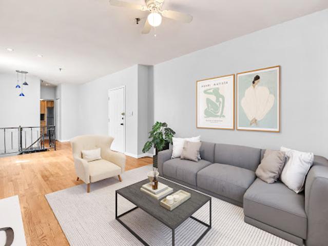 Apartment for sale in Union City, New Jersey