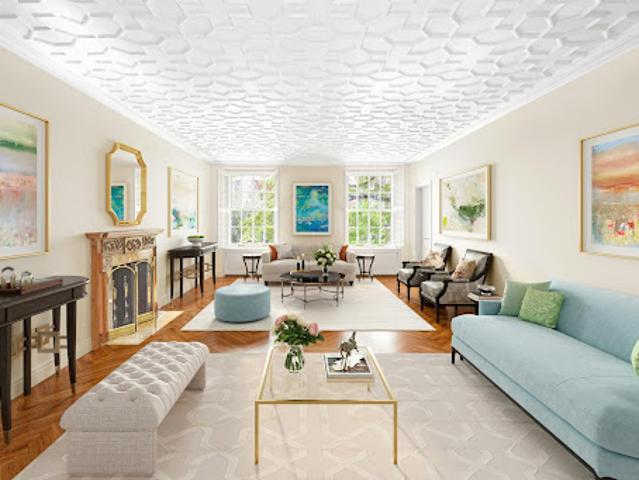 Apartment for sale in New York