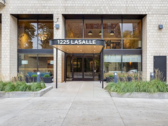 Apartment for sale in Minneapolis, Minnesota