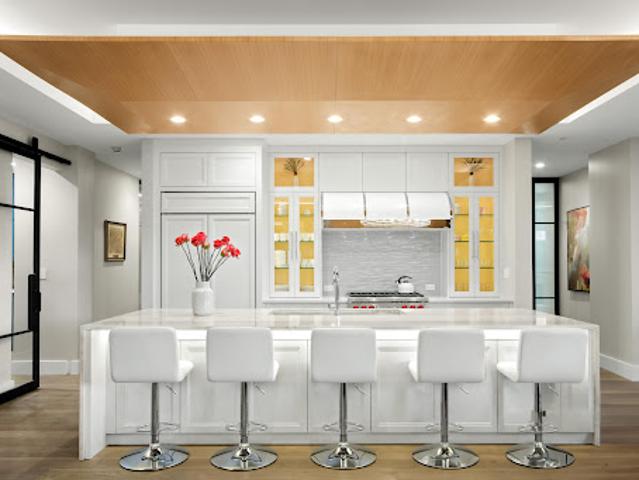 Apartment for sale in Southlake, Texas