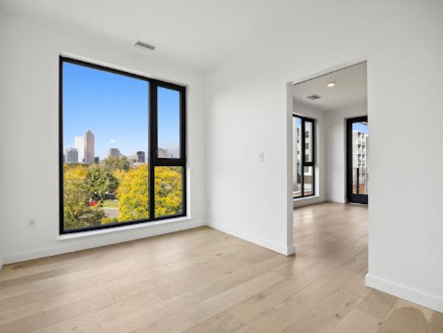Apartment for sale in Denver Apartment for sale in Denver