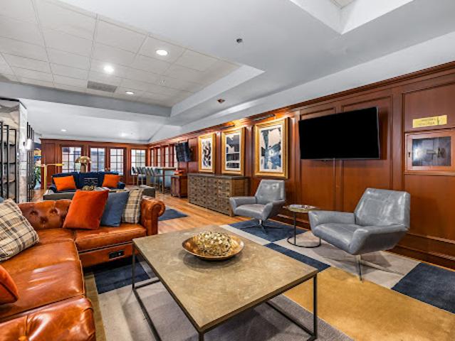 Apartment for sale in Baltimore, Maryland