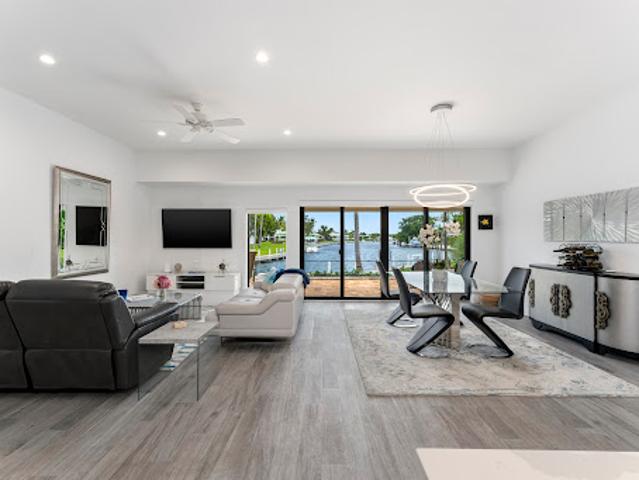 Apartment for sale in Key Largo, Florida