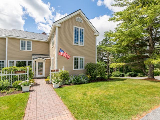 Apartment for sale in Bennington, Vermont