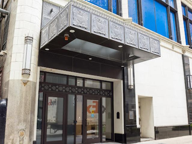 Apartment for sale in Chicago Park, Illinois