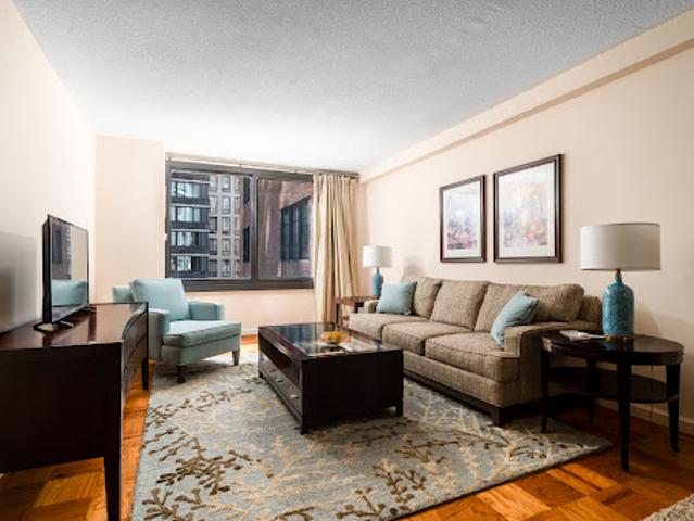Apartment for sale in Arverne, New York