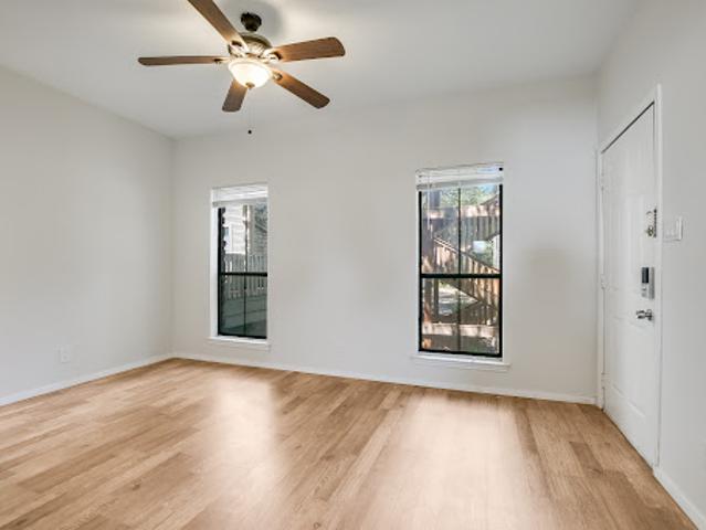 Apartment for sale in Austin, Texas