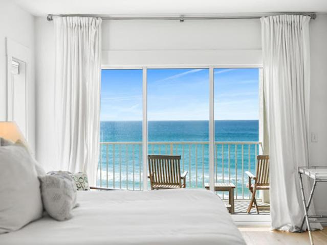 Apartment for sale in Walton, Florida