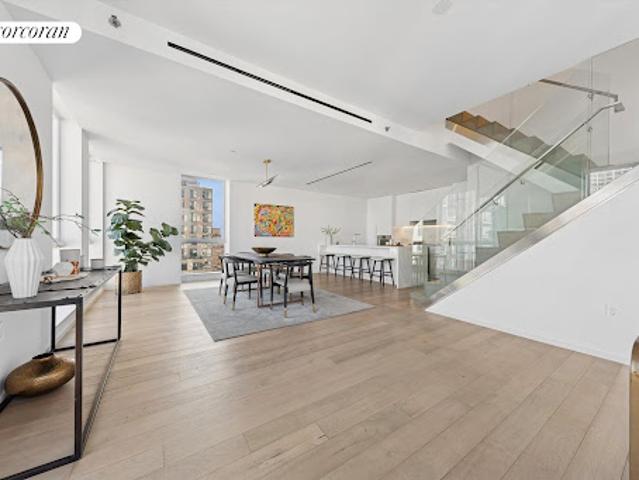 Apartment for sale in Arverne, New York