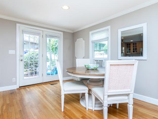 Apartment for sale in Arlington, Massachusetts