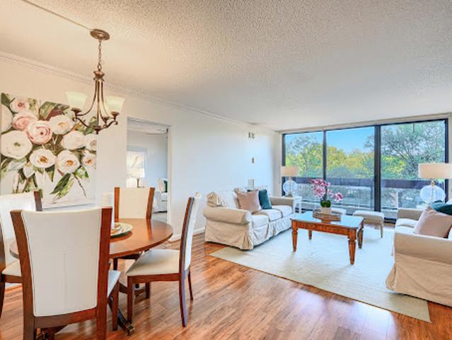 Apartment for sale in Gibsonton, Maryland