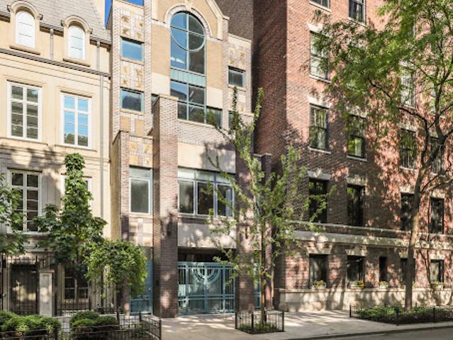 Apartment for sale in Chicago Park, Illinois