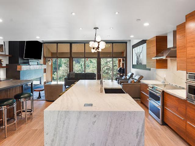 Apartment for sale in La Plata, Colorado