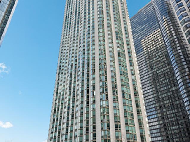 Apartment for sale in Chicago Park, Illinois