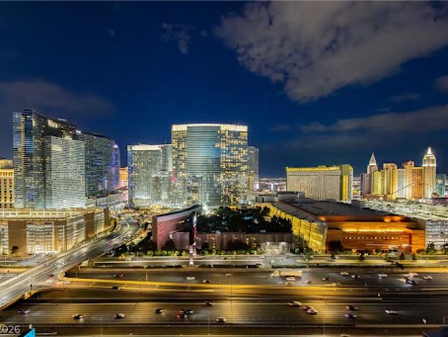 Apartment for sale in Las Vegas, Nevada
