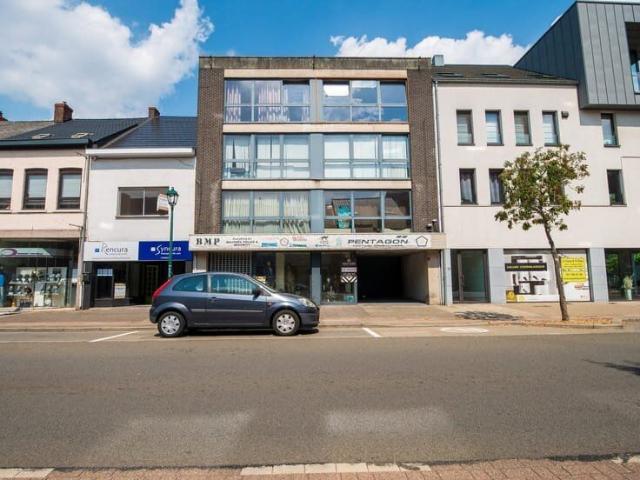 Appartement location à Bourg-léopold, Limburg