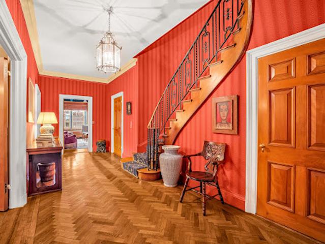 Apartment for sale in Arverne, New York