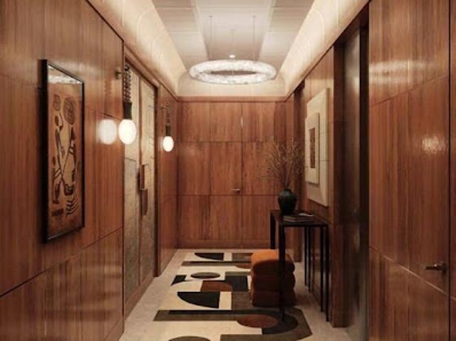 Apartment for sale in Canoga Park, California