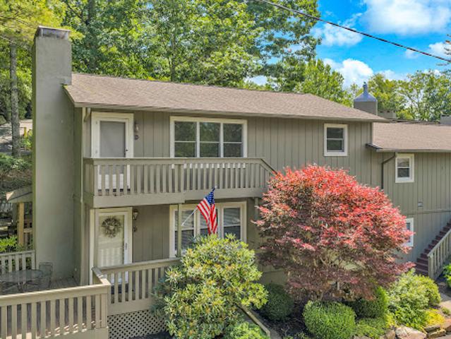 Apartment for sale in Watauga, North Carolina