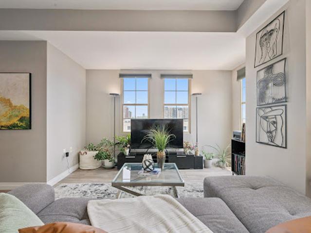 Apartment for sale in Denver, Colorado
