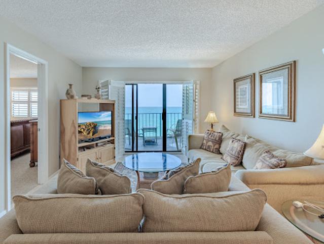 Apartment for sale in Fort Pierce Apartment for sale in Fort Pierce