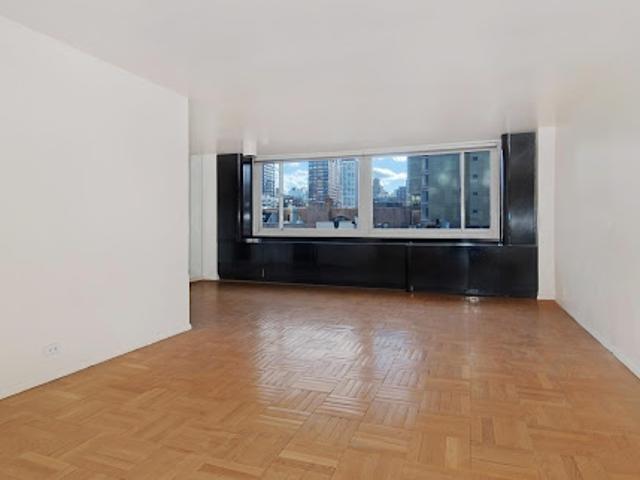 Apartment for sale in New York