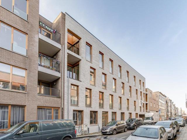 Kot location à Brederode, Antwerpen
