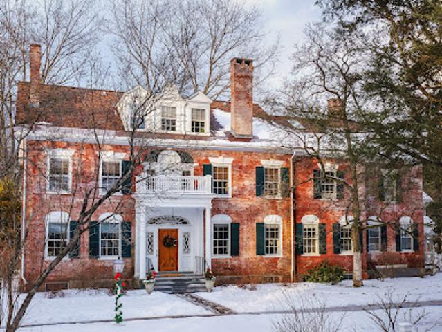 Apartment for sale in South Woodstock, Vermont