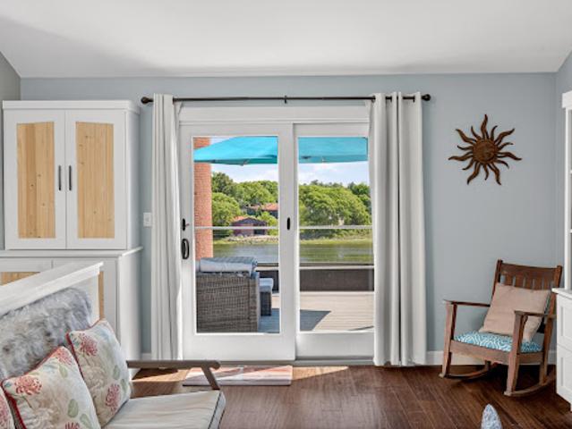 Apartment for sale in East Wareham, Massachusetts
