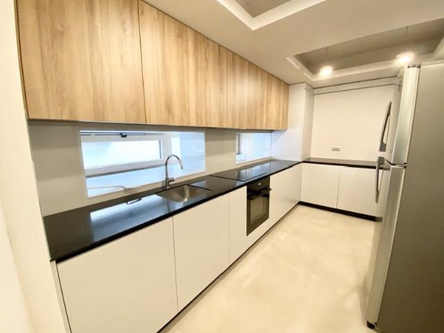 Apartament închirieri în Colțea, București